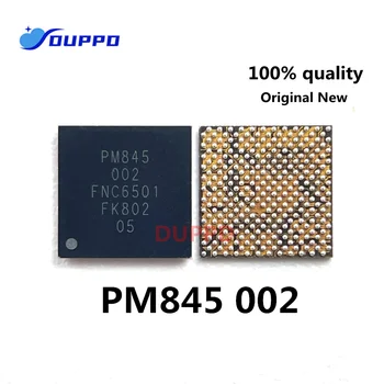 2 Бр./ЛОТ PM845 002 Power IC PMIC За Samsung S9 S9 + Забележка 9