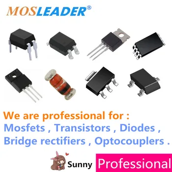 Mosleader components es kit testing линк търговия на Едро с високо качество на Всички проблеми, свържете се с нас свободно